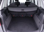 Volkswagen Touran MPV 1,4 l 103 kw