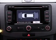 Volkswagen Passat Kombi 1,4 l 90 kw