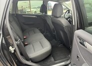 Mercedes-Benz Třídy B Kombi 2,0 l 80 kw
