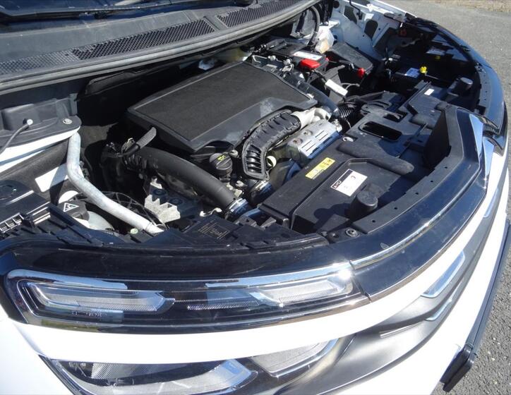 Citroën C5 Aircross 26