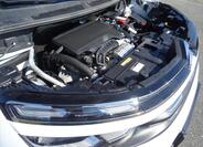 Citroën C5 Aircross 26