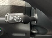 Škoda Kodiaq SUV / Terénní 2,0 l 147 kw