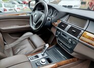 BMW X5 34