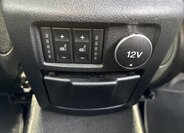 Ford Mondeo Kombi 2,0 l 103 kw