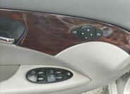 Mercedes-Benz Třídy E 16