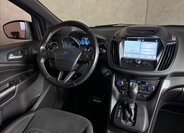 Ford Kuga 15
