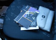 Mini One Hatchback 1,6 l 66 kw