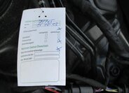 Audi A6 Allroad Kombi 3,0 l 210 kw