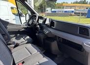 Renault Master 8