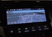 Peugeot 308 Hatchback 1,2 l 96 kw