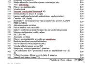 Mercedes-Benz Třídy E 20