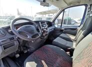 Iveco Daily 6