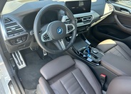 BMW iX3 15