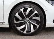 Volkswagen Arteon 38