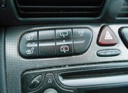 Mercedes-Benz Třídy C 29