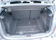 BMW Řada 1 Kombi 2,0 l 100 kw