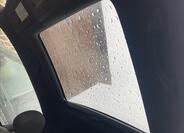 Volkswagen Beetle 20