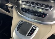 Mercedes-Benz Třídy V 18