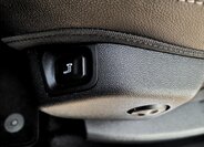 Opel Grandland X SUV / Terénní 1,5 l 96 kw