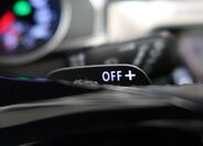 Volkswagen Passat Kombi 2,0 l 140 kw