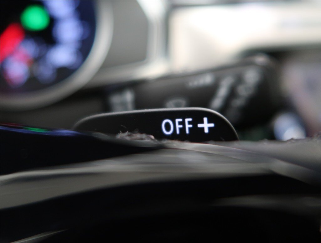 Volkswagen Passat Kombi 2,0 l 140 kw