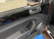 Volkswagen Beetle 32