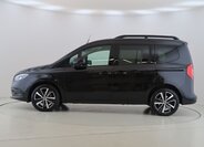 Mercedes-Benz Citan MPV 1,5 l 85 kw