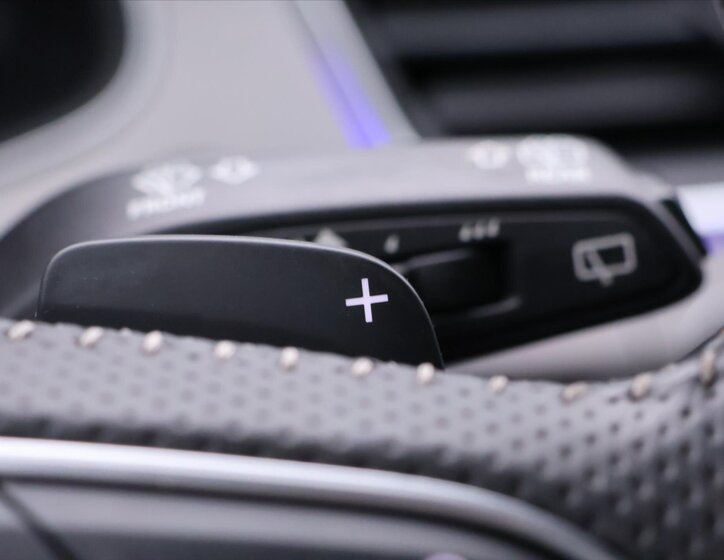 Audi Q7 SUV / Terénní 3,0 l 200 kw