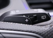 Audi Q7 SUV / Terénní 3,0 l 200 kw