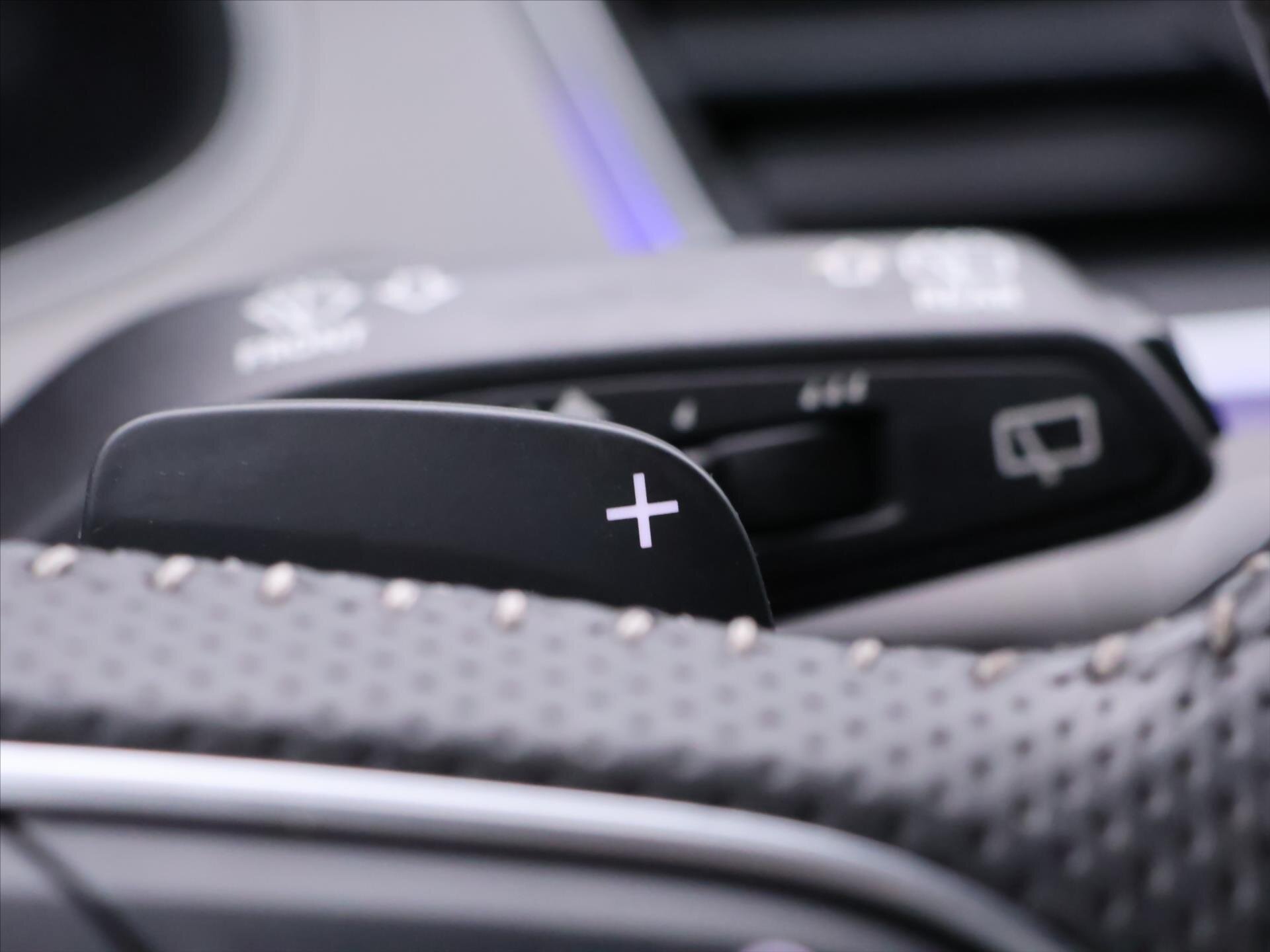 Audi Q7 SUV / Terénní 3,0 l 200 kw