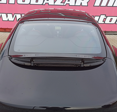 Bentley Continental GT 40