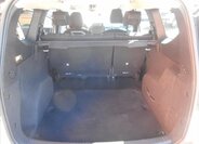 Dacia Jogger Kombi 999,0 81 kw