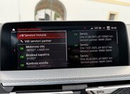 BMW X3 SUV / Terénní 0,0 195 kw