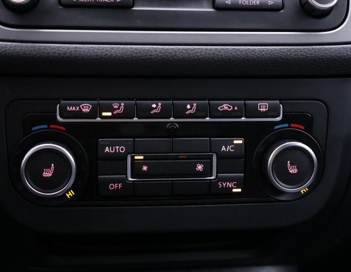 Volkswagen Golf Plus 19