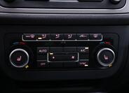 Volkswagen Golf Plus 19