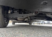 Volkswagen Passat 23