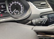 Škoda Octavia Kombi 1,6 l 85 kw