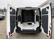 KIA PV5 Skříň 0,0 120 kw