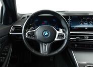 BMW Řada 3 13