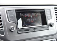 Volkswagen Golf Sportsvan 30