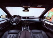 BMW X5 17