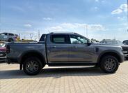 Ford Ranger 6