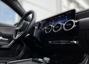 Mercedes-Benz Třídy A 16