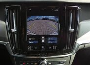 Volvo S90 Sedan / Limuzína 2,0 l 173 kw