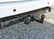 Mercedes-Benz Ostatní 30