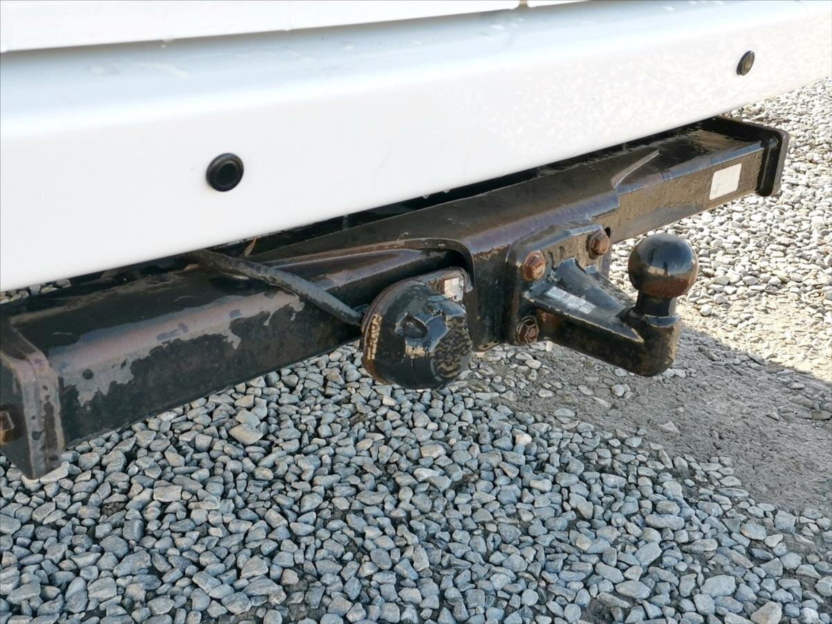 Mercedes-Benz Ostatní