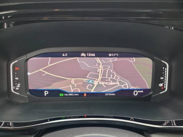 Volkswagen Ostatní Ostatní 2,0 l 110 kw