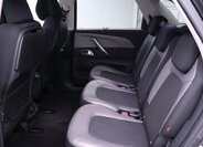 Citroën C4 SpaceTourer 16