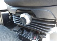 Iveco Daily Ostatní 2,3 l 100 kw