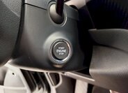 Škoda Kodiaq SUV 2,0 l 180 kw